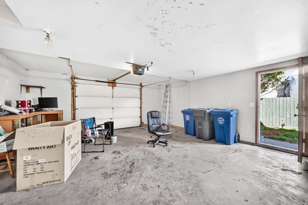 417 9 Street, Beiseker, AB
