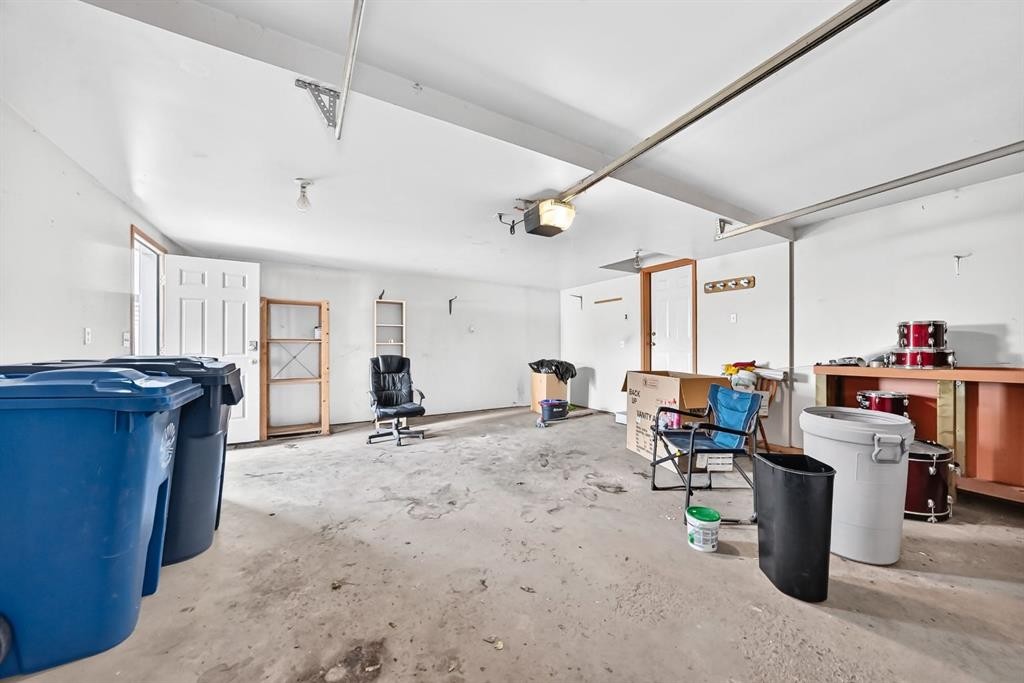 417 9 Street, Beiseker, AB