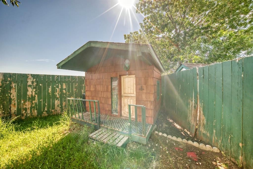 417 9 Street, Beiseker, AB