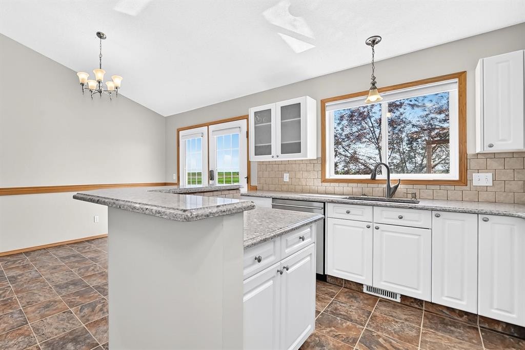417 9 Street, Beiseker, AB