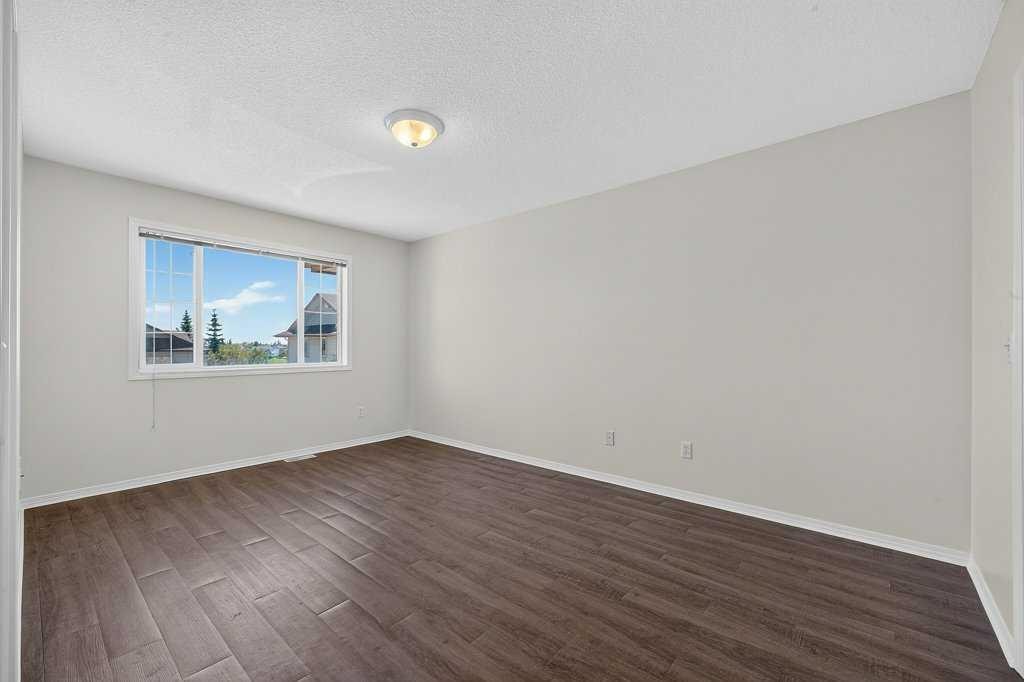 39 Citadel Point Nw, Calgary, AB - Indoor Photo Showing Other Room