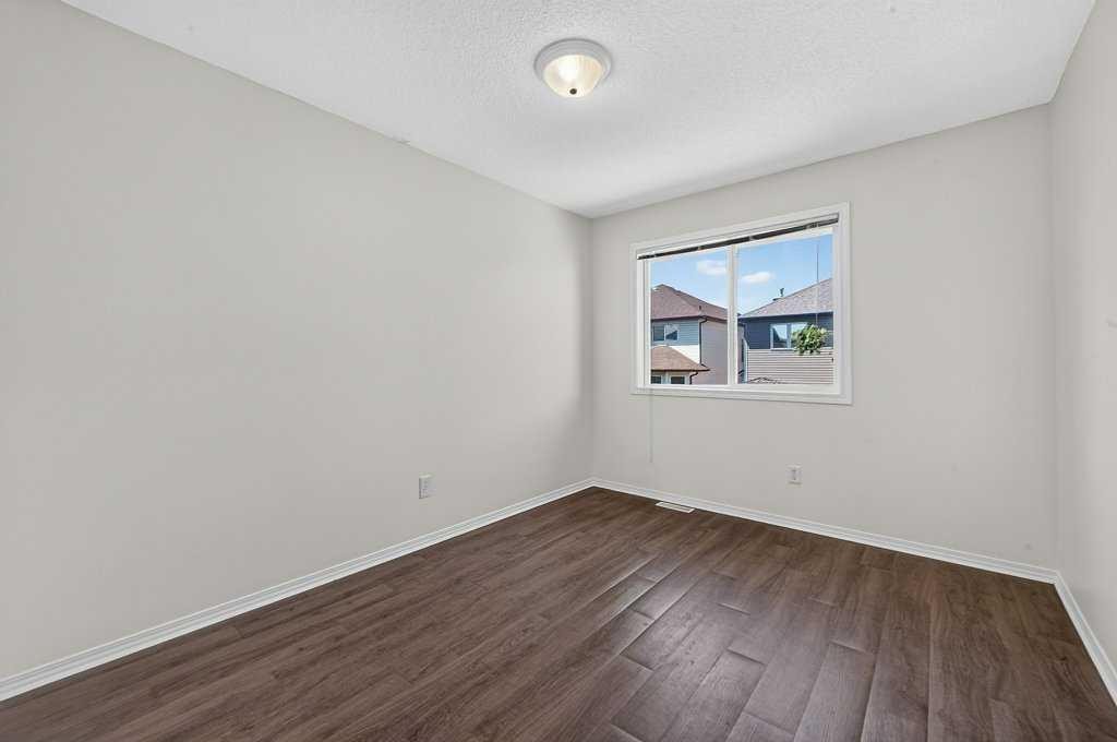 39 Citadel Point Nw, Calgary, AB - Indoor Photo Showing Other Room