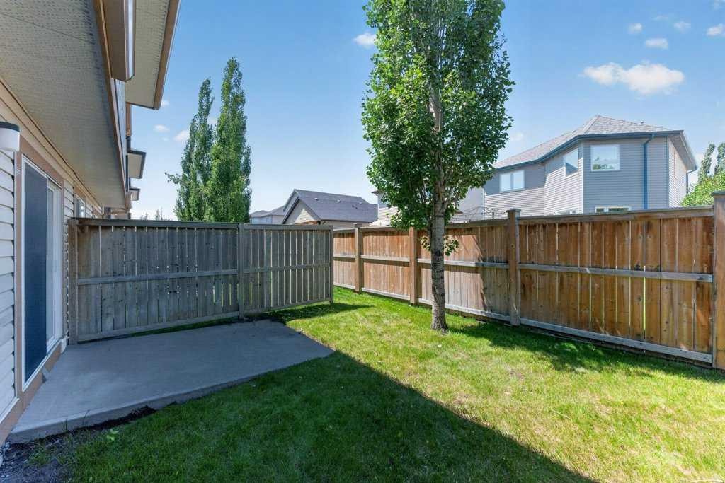 39 Citadel Point Nw, Calgary, AB - Outdoor