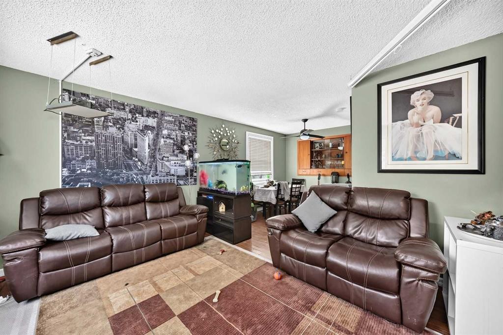 23 Spruce Crescent, St. Albert, AB