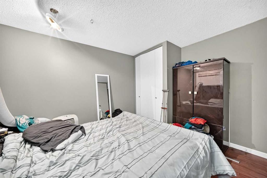 23 Spruce Crescent, St. Albert, AB