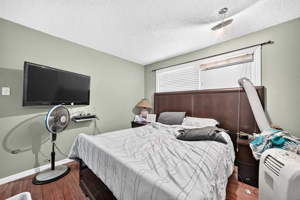 23 Spruce Crescent, St. Albert, AB