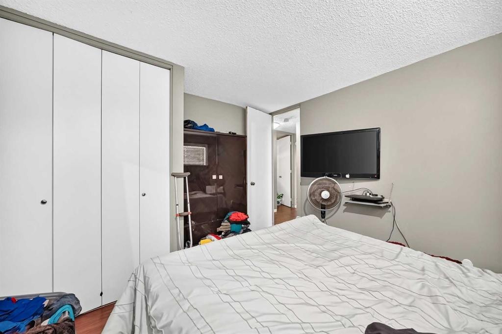 23 Spruce Crescent, St. Albert, AB
