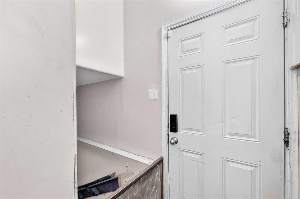 23 Spruce Crescent, St. Albert, AB