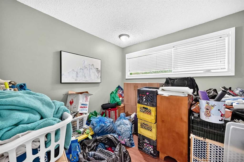 23 Spruce Crescent, St. Albert, AB
