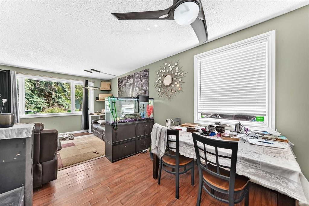23 Spruce Crescent, St. Albert, AB