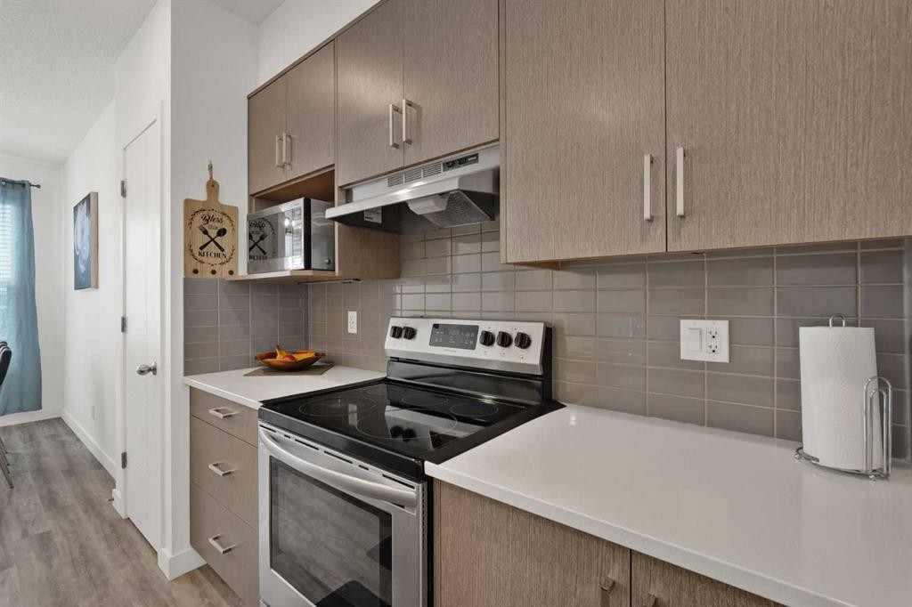 71 Savanna Park Ne, Calgary, AB
