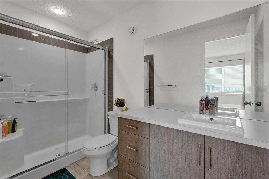 71 Savanna Park Ne, Calgary, AB