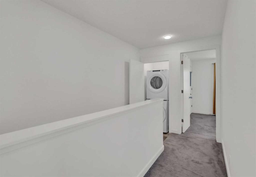 71 Savanna Park Ne, Calgary, AB