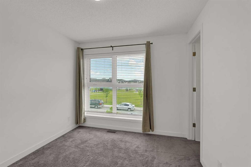 71 Savanna Park Ne, Calgary, AB