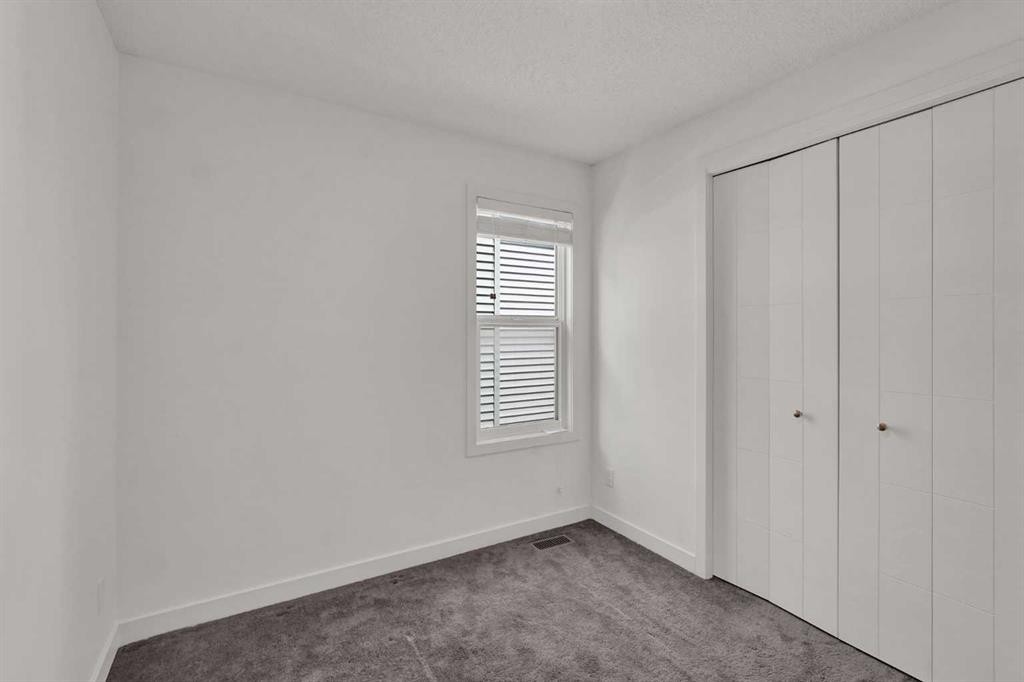71 Savanna Park Ne, Calgary, AB