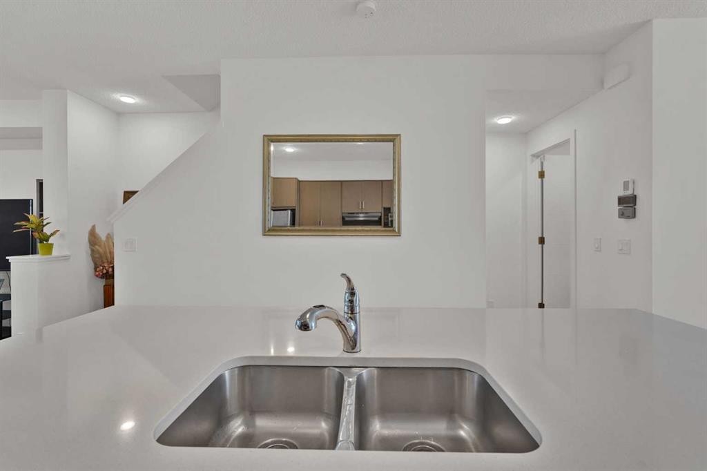 71 Savanna Park Ne, Calgary, AB