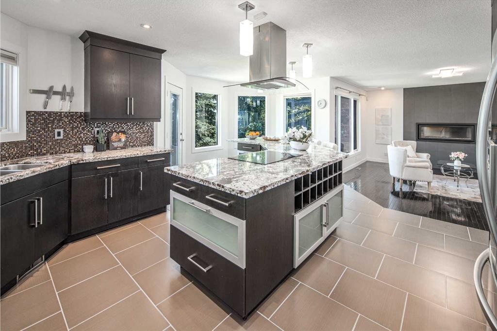 1396 Shawnee Road Sw, Calgary, AB