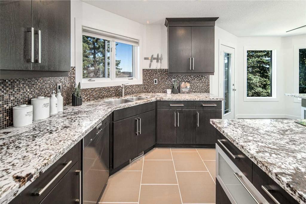 1396 Shawnee Road Sw, Calgary, AB
