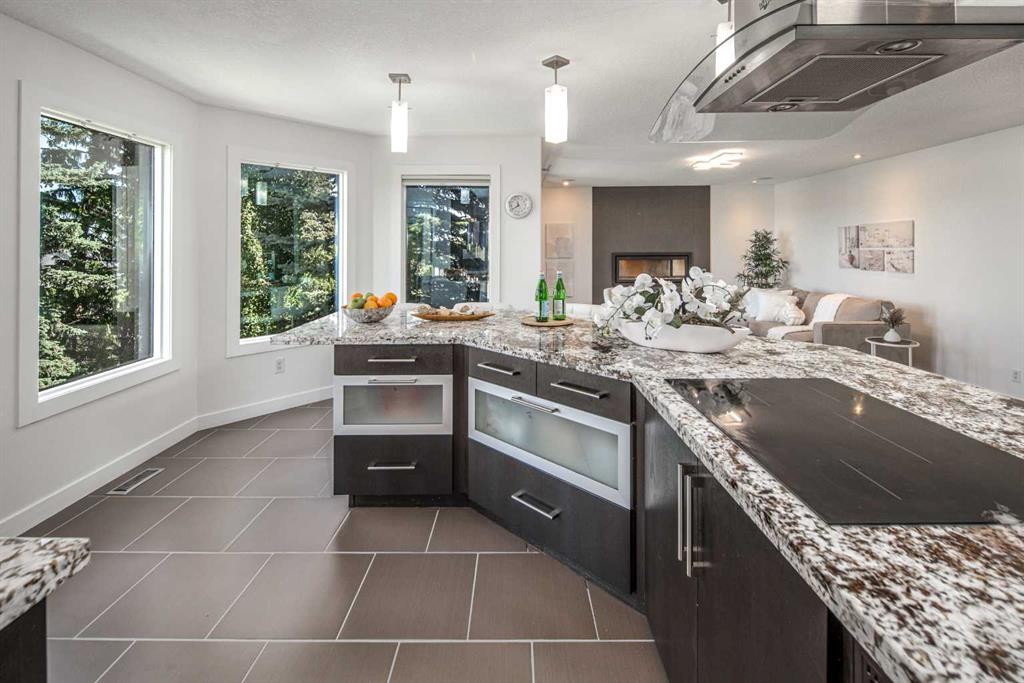 1396 Shawnee Road Sw, Calgary, AB