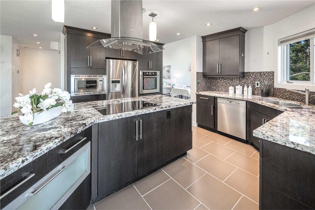 1396 Shawnee Road Sw, Calgary, AB