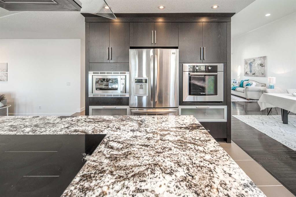 1396 Shawnee Road Sw, Calgary, AB