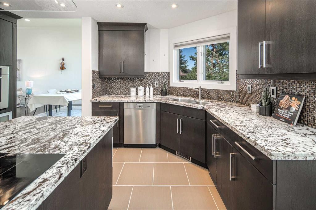 1396 Shawnee Road Sw, Calgary, AB