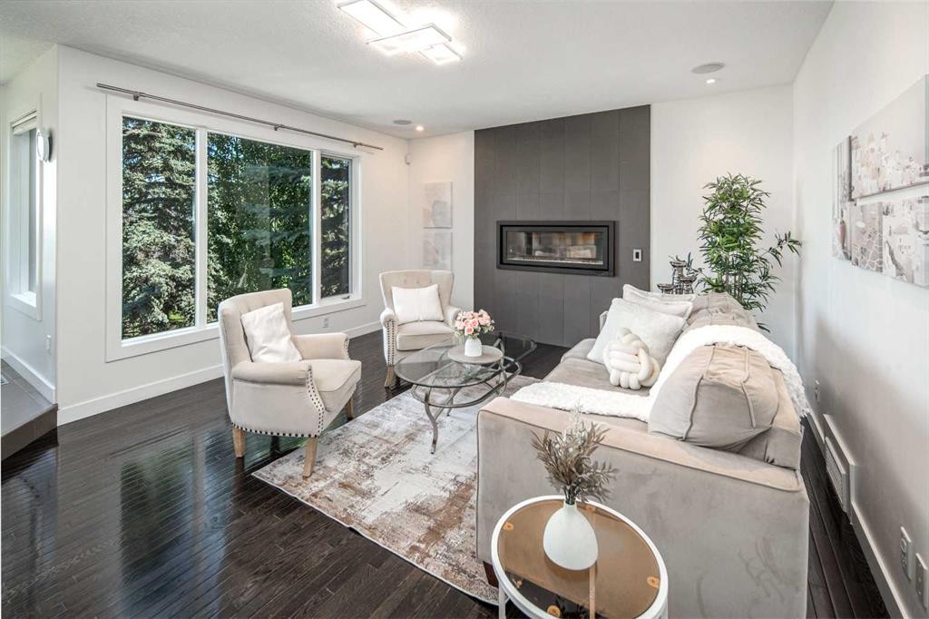 1396 Shawnee Road Sw, Calgary, AB