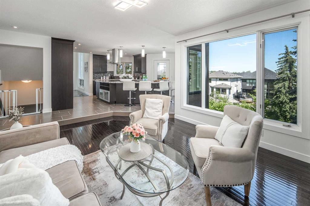1396 Shawnee Road Sw, Calgary, AB