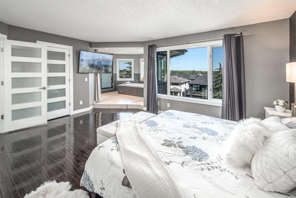 1396 Shawnee Road Sw, Calgary, AB