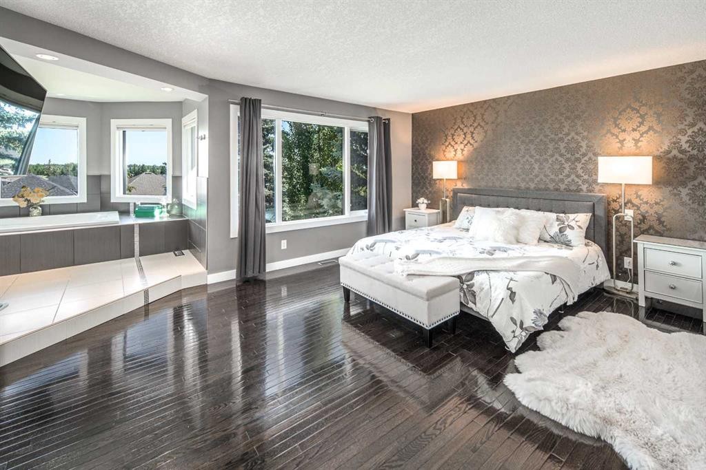 1396 Shawnee Road Sw, Calgary, AB