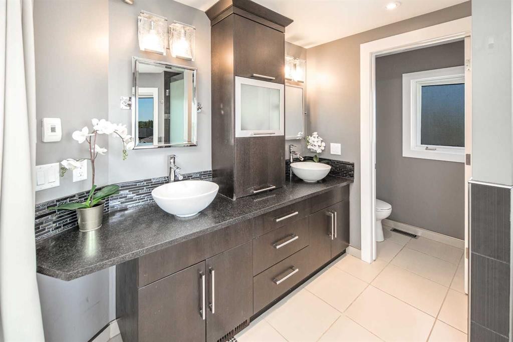 1396 Shawnee Road Sw, Calgary, AB