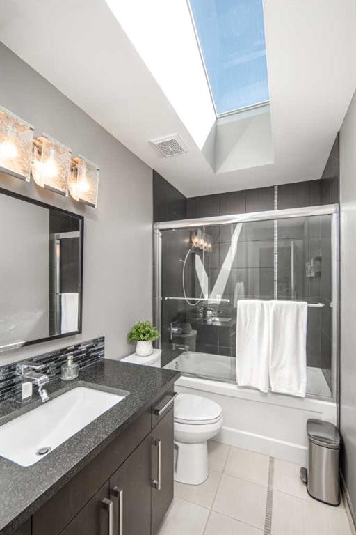 1396 Shawnee Road Sw, Calgary, AB