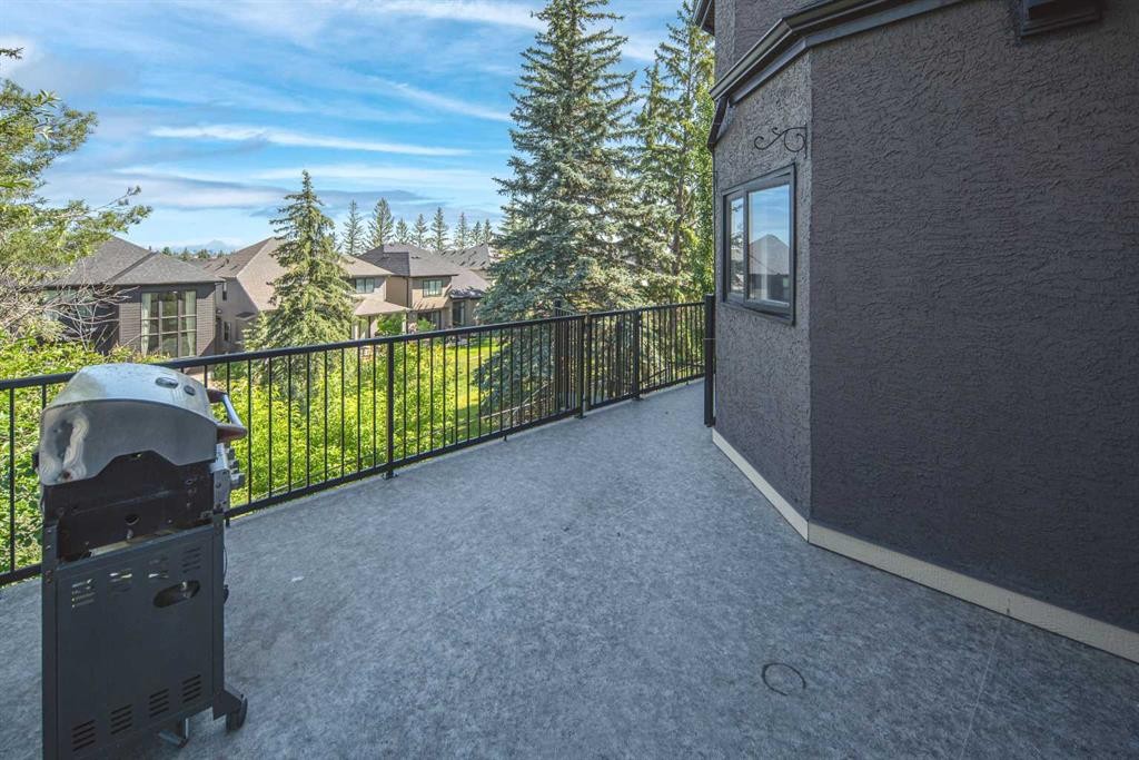 1396 Shawnee Road Sw, Calgary, AB
