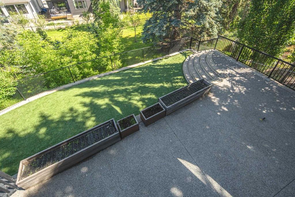 1396 Shawnee Road Sw, Calgary, AB