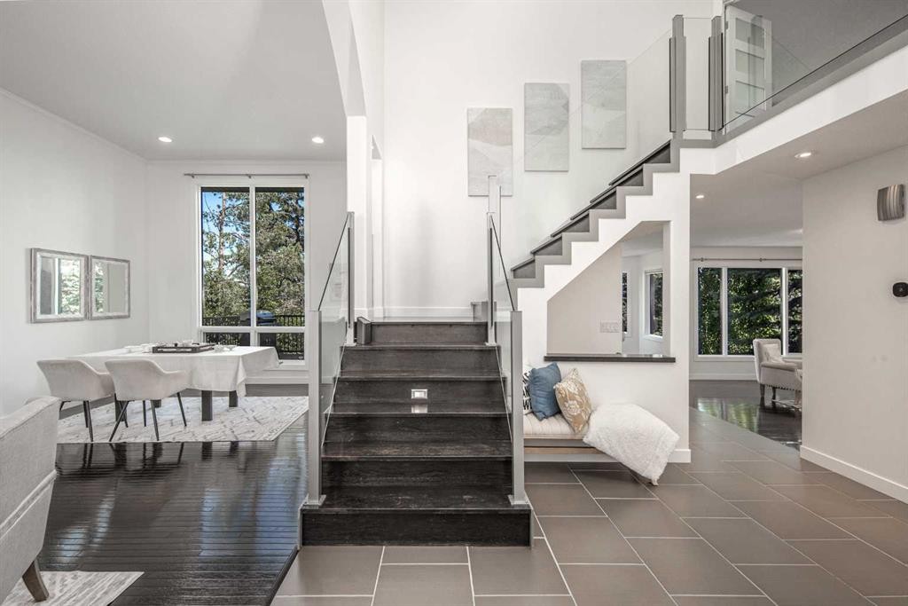 1396 Shawnee Road Sw, Calgary, AB