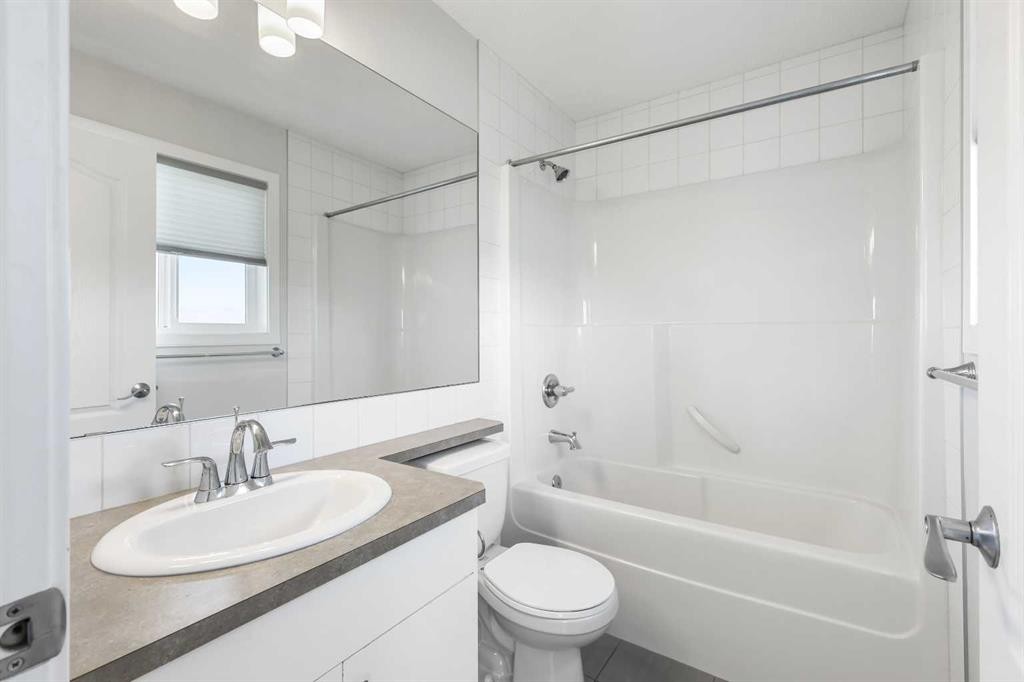 159 Auburn Meadows Place Se, Calgary, AB