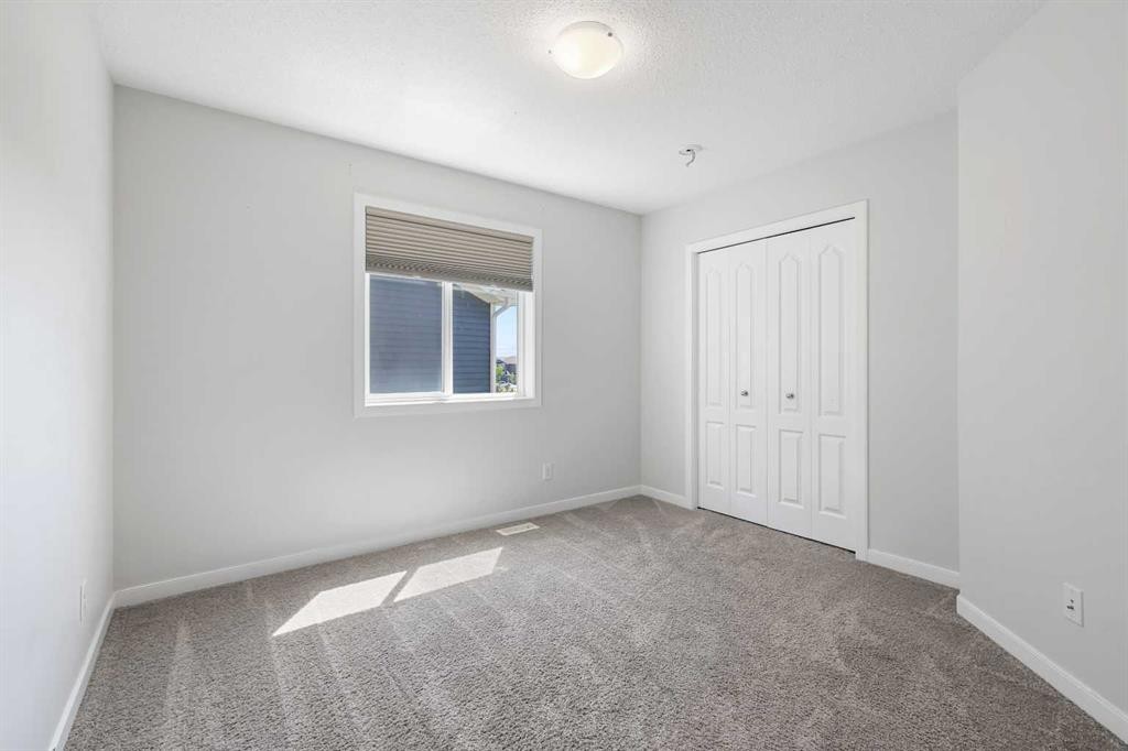 159 Auburn Meadows Place Se, Calgary, AB