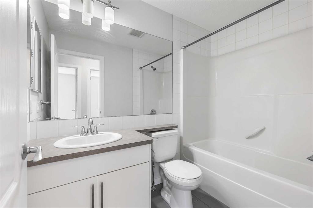 159 Auburn Meadows Place Se, Calgary, AB