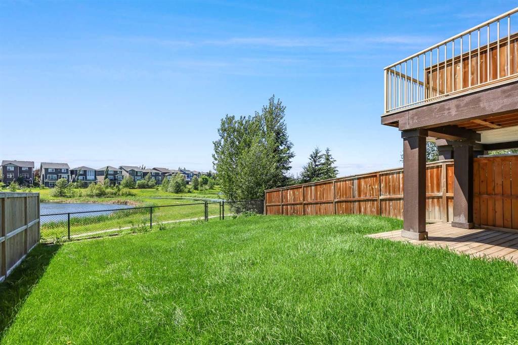 159 Auburn Meadows Place Se, Calgary, AB