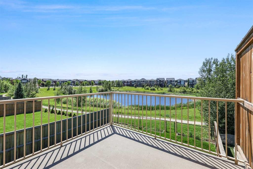 159 Auburn Meadows Place Se, Calgary, AB