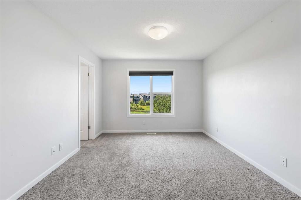 159 Auburn Meadows Place Se, Calgary, AB