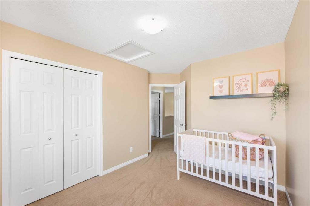 253 Bridleridge View Sw, Calgary, AB