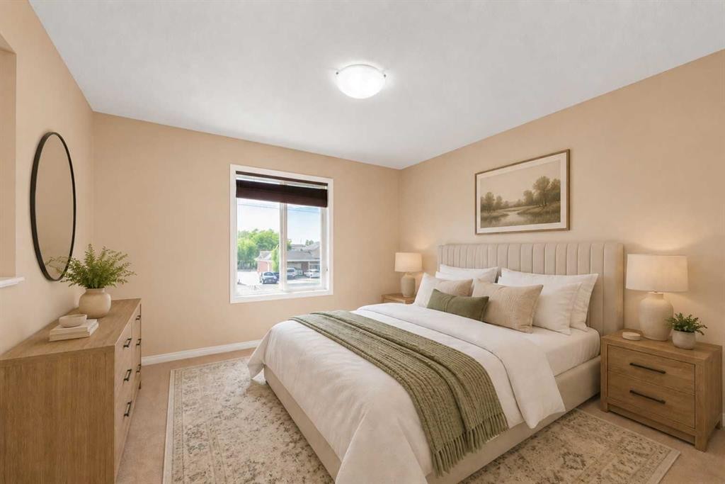 253 Bridleridge View Sw, Calgary, AB