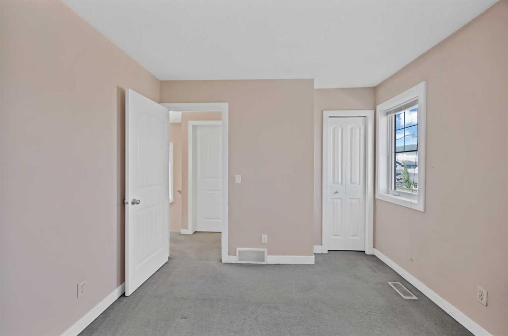 65 Taralake Terrace Ne, Calgary, AB - Indoor Photo Showing Other Room