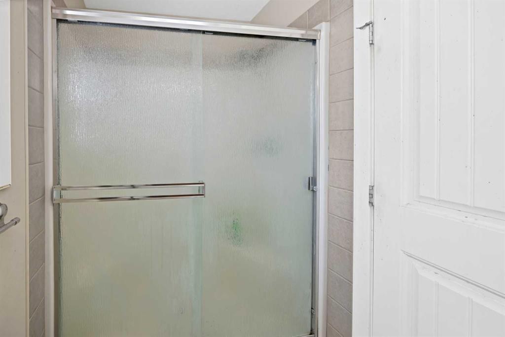 65 Taralake Terrace Ne, Calgary, AB - Indoor Photo Showing Bathroom