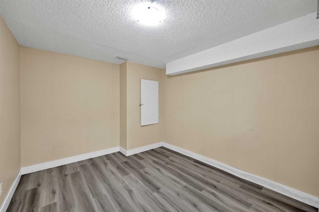 65 Taralake Terrace Ne, Calgary, AB - Indoor Photo Showing Other Room