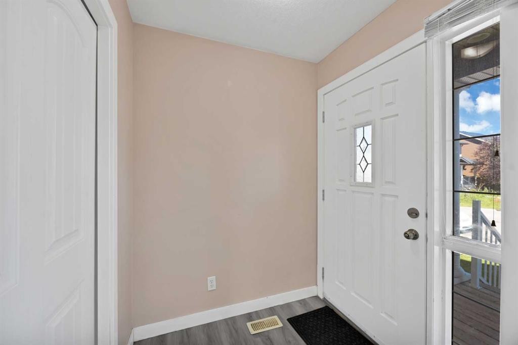 65 Taralake Terrace Ne, Calgary, AB - Indoor Photo Showing Other Room