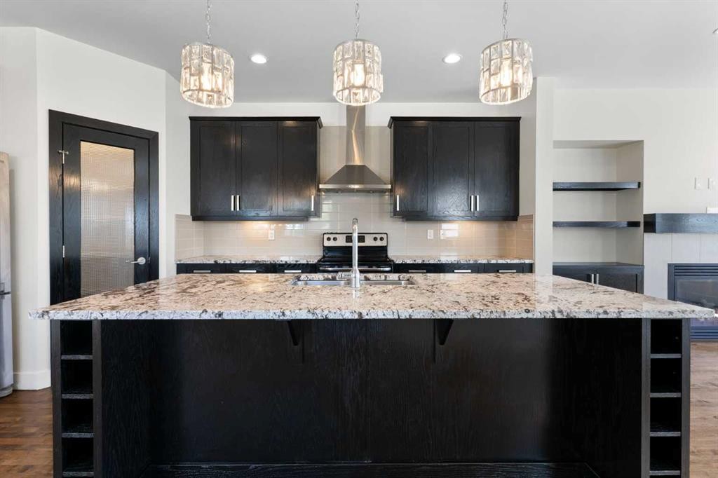 615 50 Avenue Sw, Calgary, AB