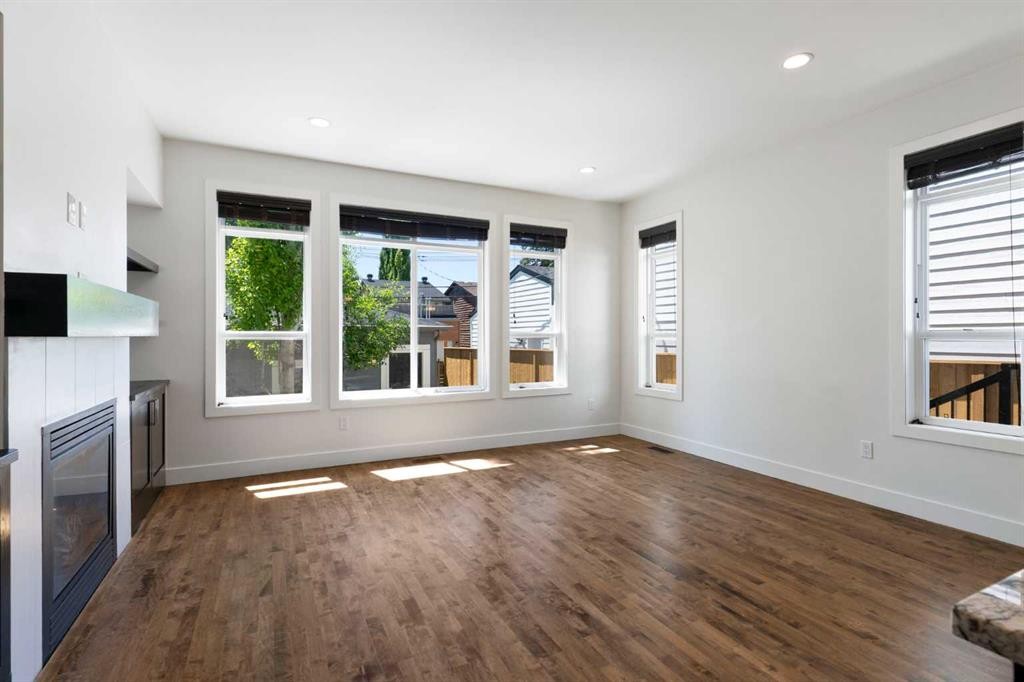 615 50 Avenue Sw, Calgary, AB