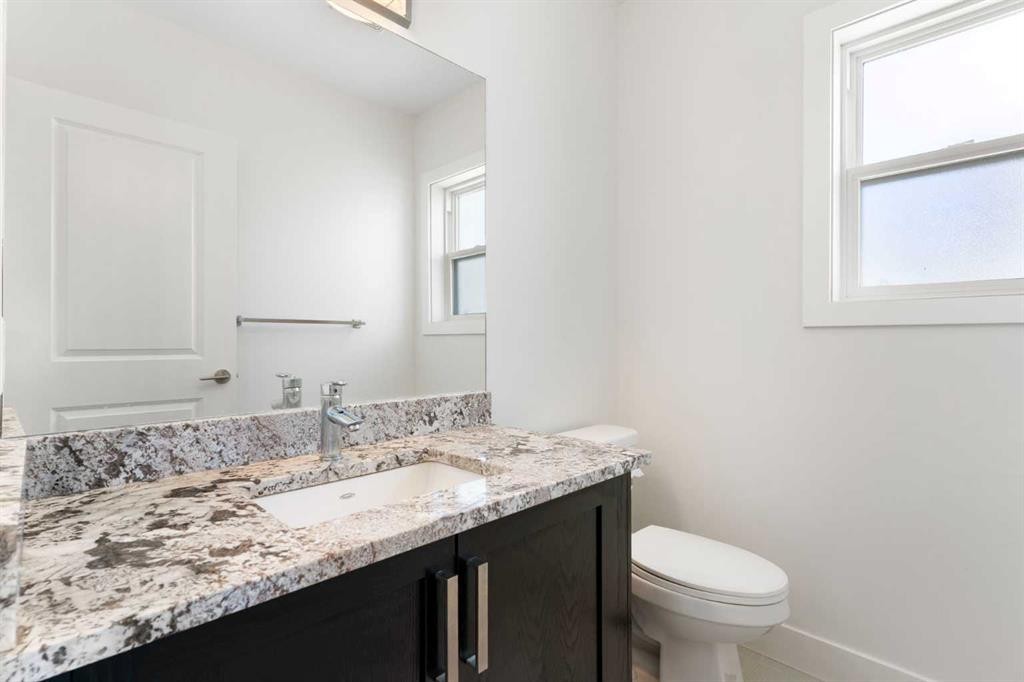 615 50 Avenue Sw, Calgary, AB